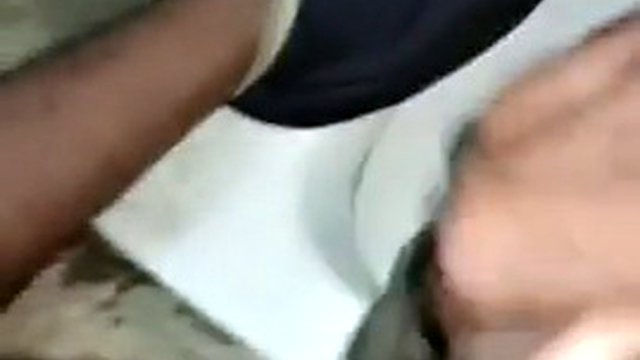Boys masturbation in bathroom