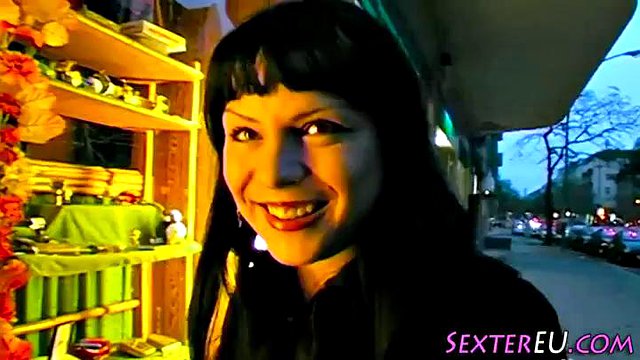 Stockings german cumshot: Doggy, Big Tits & Hardcore Porn