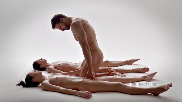ikizler: Kadın Kovboy Kızı, Babe & Fansly Porn