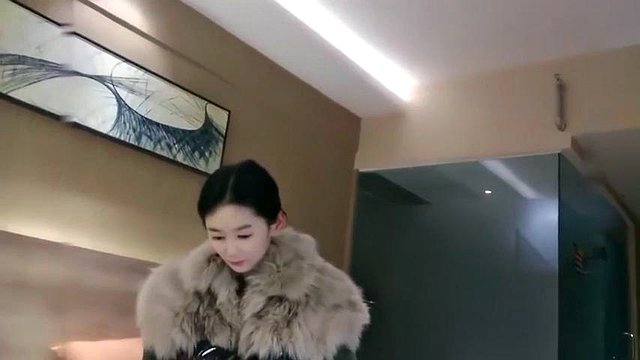 Chn27493737: Blowjob, Doggy & Cowgirl Porn