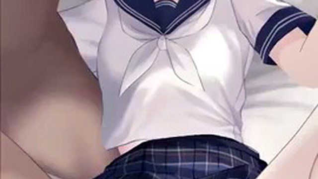 Porno
