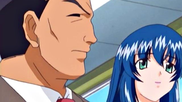 Japanese teacher gangbang