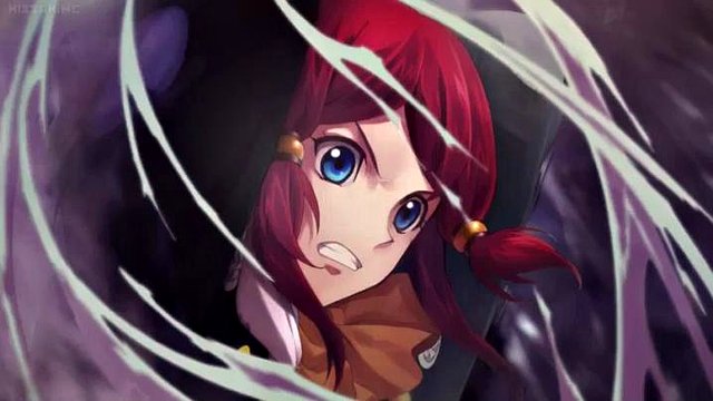 super hot: Bongacams, hentai & anime porn