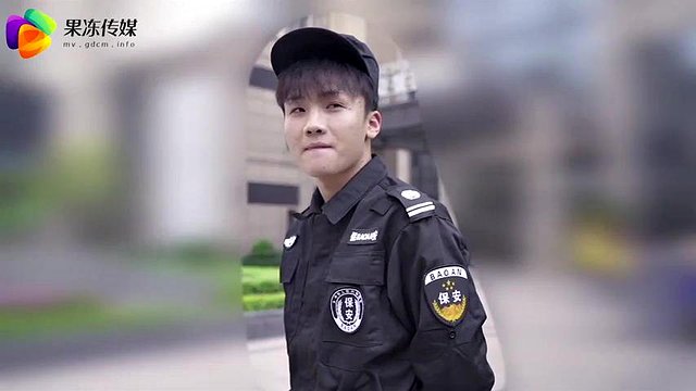 國産AV果凍傳媒刺裸羔羊偶然一夜情妻子成爲胯下之奴韓小野