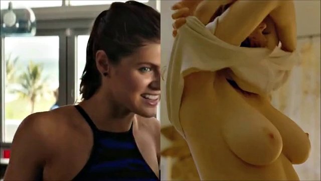SekushiLover – Celebridades com e sem roupa: Parte 1