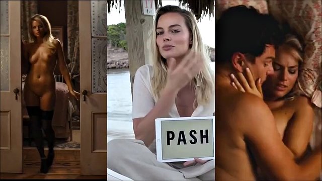 SekushiLover - Celebrity s oblečením i bez něj: Část 1