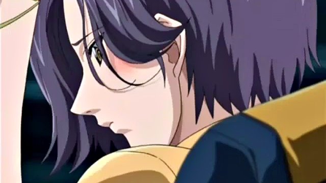 Itazura