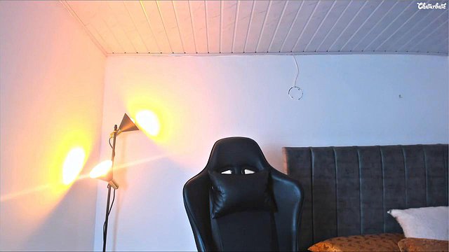 K4yl43v4ns Meilleure Salope Aux Gros Seins
