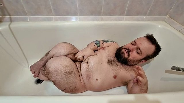 侏儒生氣了然後就來了