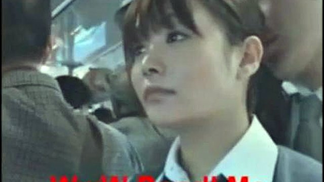Public Blowjob On Bus: Amateur, Asian & Japanese Porn