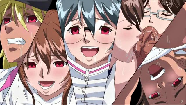 Just to d0wnload: Amateur, Fetish & Hentai Porn