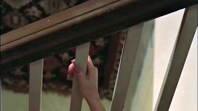 Annette Haven - V - The Hot One 1977: Missonary, Fansly & Cumshot Porn