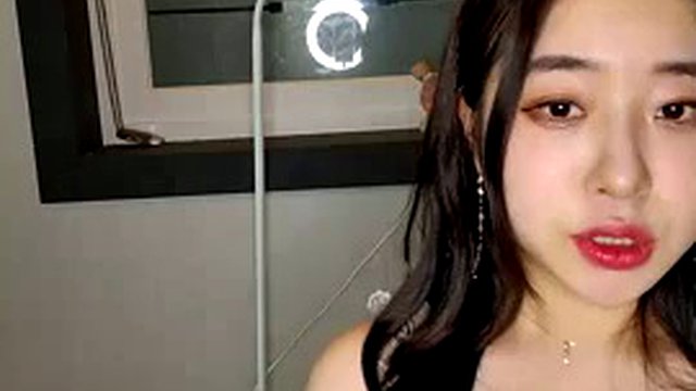 Oriental room, anal plug, student, Ecbi, part-time worker, doodle play, Korean adult video, domestic adult video, Western adult video, telegram, red room, adult room, adult room, free room, adult video factory, BJ, video, sports. Life gambling virgin, Korea, porn, telegram, AGW66