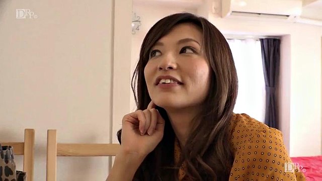 [No] Female Heat Continent File.056 Noa Yonekura Parte 2 di Caribbeancom: porno HD, porno professionale e giapponese