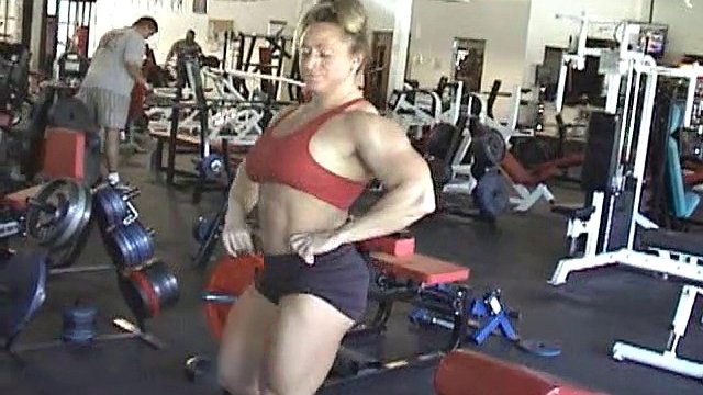 FBB