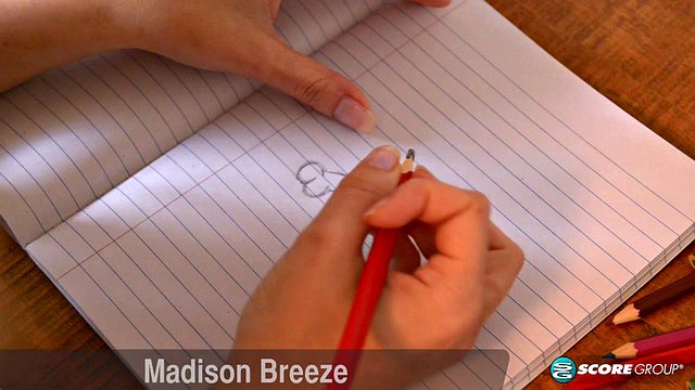 Teen Madison Breeze Deepthroats Johnny Tattoo's Cock