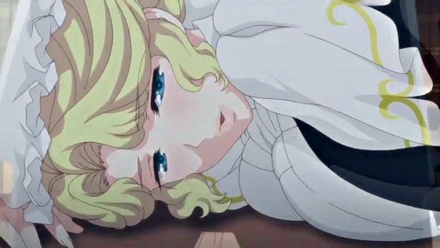 Watch Victorian Maid Maria with Classical Music - Pov, Maid, Doggy Porn
