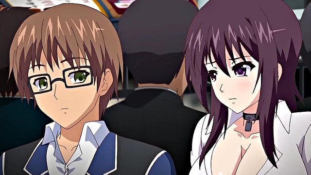 Watch [Sakurato Subtitle Group][720P][PoRO] The Targeted Goddess Angel Angel Tear - Betrayed by the Humans He Protected - "Melancholy Female Teacher Suzune - Protected and Fucked Chained Ditto" (waifu2x) - Poro, Anime, Bongacams Porn