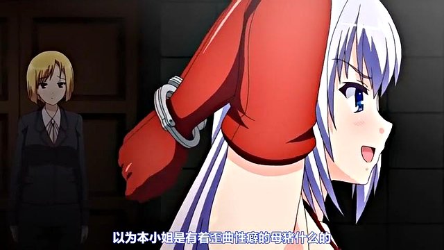 [poro] As a perfect young lady, I'm a masochist and kneel down! Beautiful girl M-daughter Irina - Sucking in the Doggy Way - Blowjob, Fetish & Creampie Porn