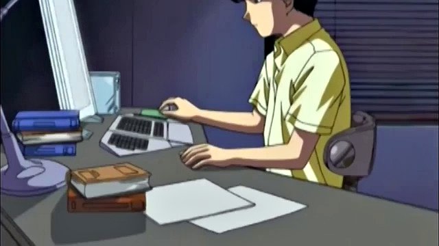 Divine Intervention- Sex With the Nymph Hentai Porn