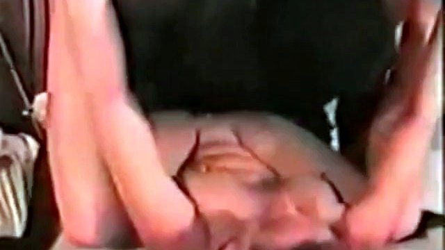 gangbang archive white hoe fuck 5 bbc sissy husband watch