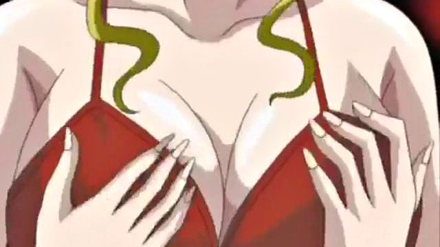 Milf mensio.n: Bongacams, Hentai & Anime Porn