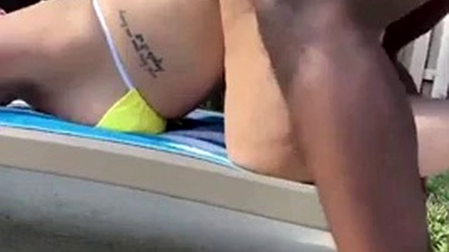 ONLYFANS LEAKS XXX GOON FUCK BBC CREAMPIE BBC BIG COCK BIG TITS BIG ASS PAWG FEMDOM PORNHUB ESCORT JAV ANIME SISSY