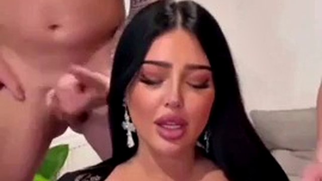 ORGY ONLYFANS LEAK XXX GONZO GOON FUCK BBC BBC Creampie Big Tits Big Ass PAWG