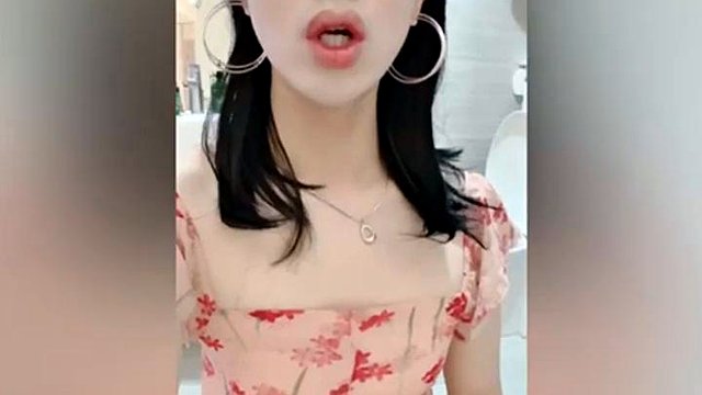 CDboykka compilation cock sucker love to eat her own cum