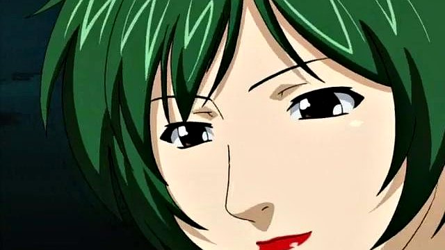 lesbian byoto ep 2