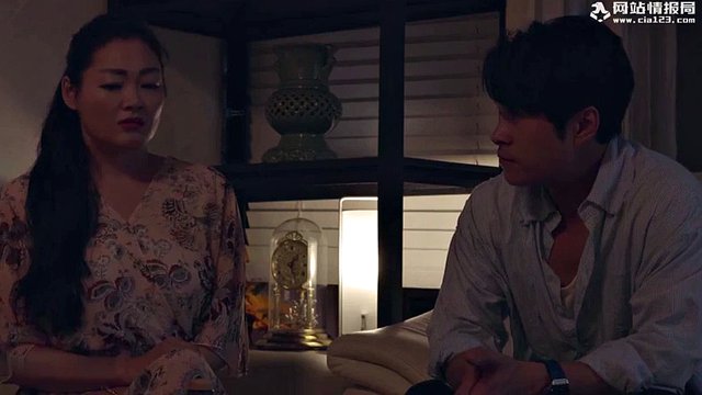 korean movie