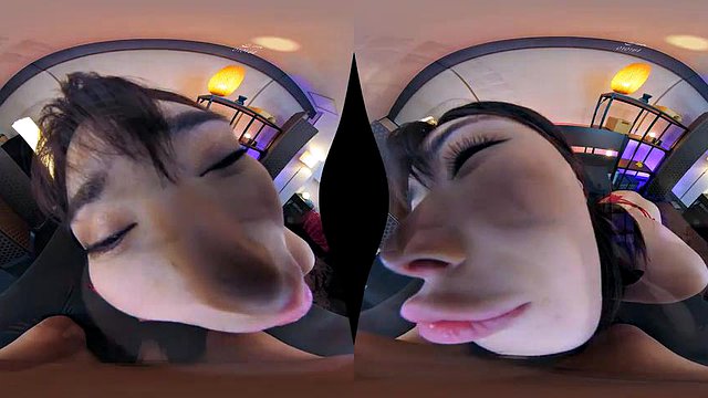 Dhdhdh: Stripchat, Vr a virtuální realita VR porno