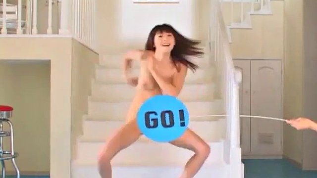 yuma asami