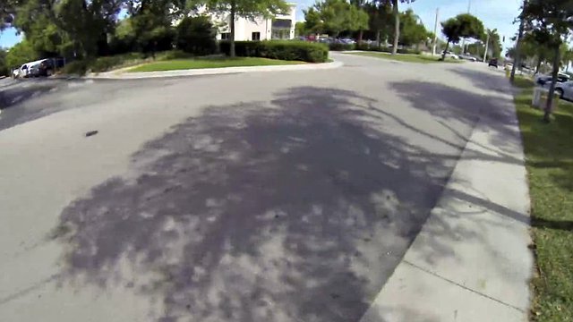 fucks his beauty with a big dick