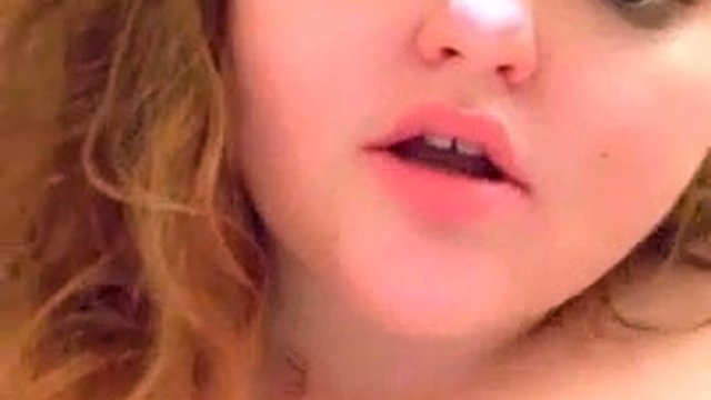 fat ass bbw. she iight