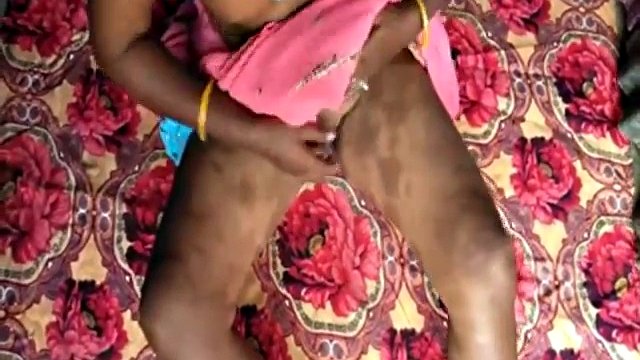 desi village aunty very hard fucking with husband