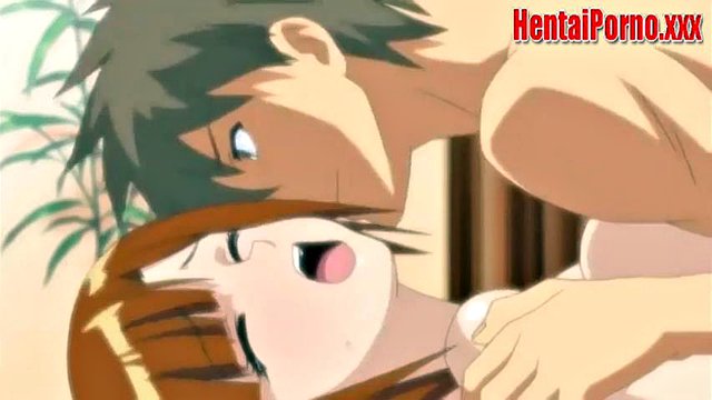 cartoon: Chaturbate, Asian & Japan Porn