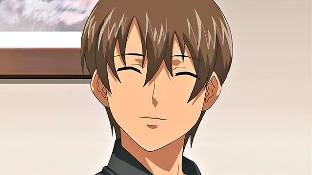Hentai: Xnxx, Japanese & Hentai Anime Porn