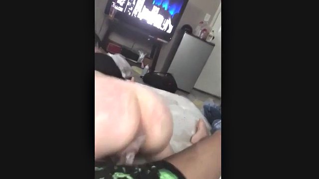 snapchat canadian snap firm round ass reverse cowgirl riding with cream sex for cash cumshot