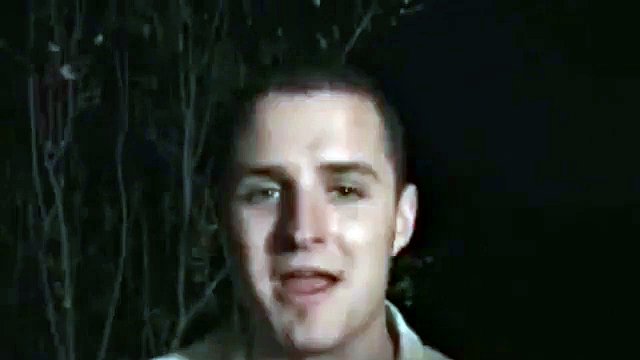 College party turns into a wild cock sucking orgy
