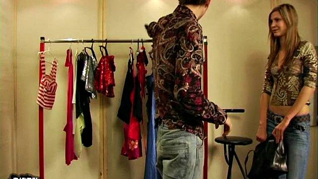 Dirtyspank- 18: Hardcore, Fetish & Spanking Porn