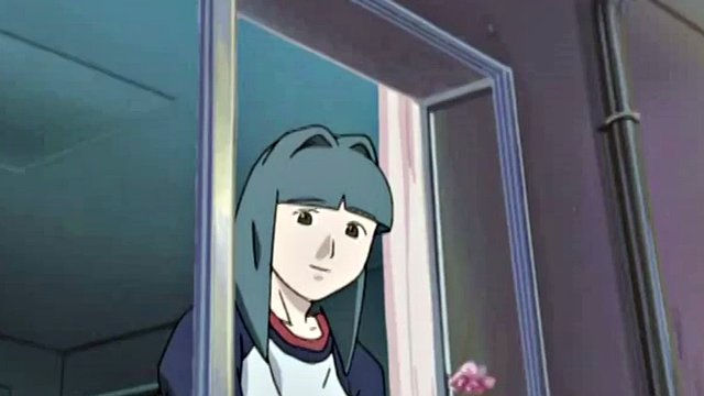 Submission Central Ep.1 Anime Hentai Uncensored