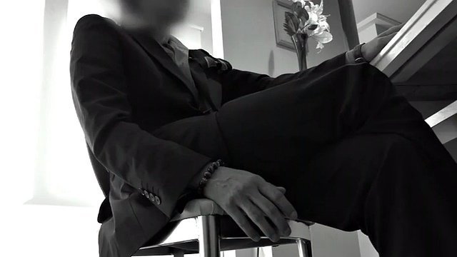 https://bit.ly/3EmlijN Japanese luxury aroma oil Sexy massage. Today, home strays who have an erotic body come to me for sex. Japanese