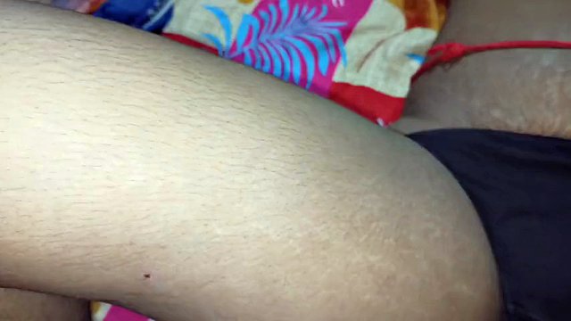 Housewife and husband romantic short film in Bengali sex