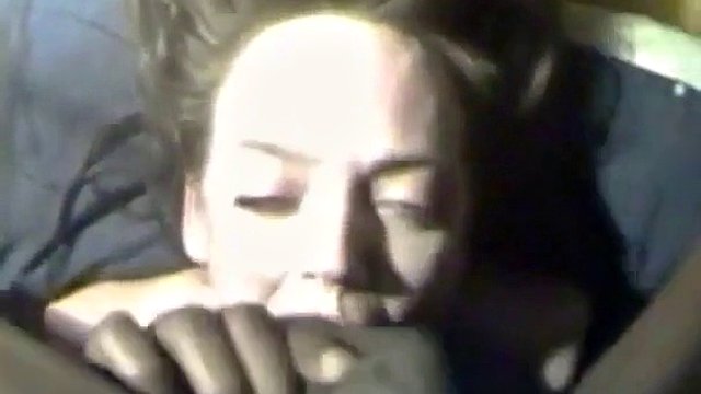 BBC FaceFuck
