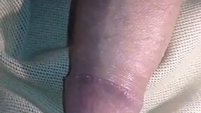 Young Colombian porn in my room I masturbate
