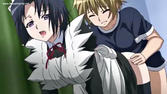 Swing Out Sisters Episode 1: Onlyfans, Hentai a 2D porno