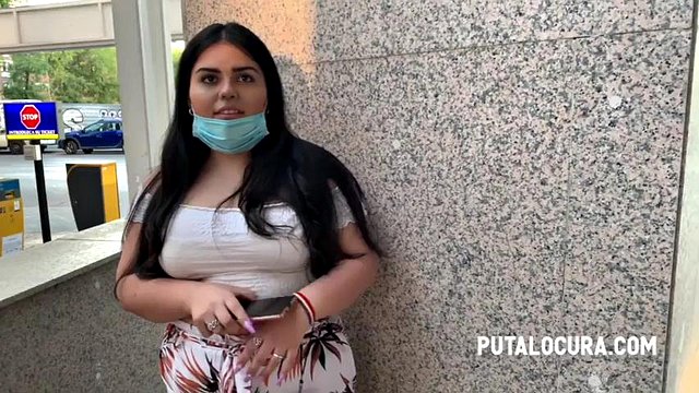 Fatbitch
