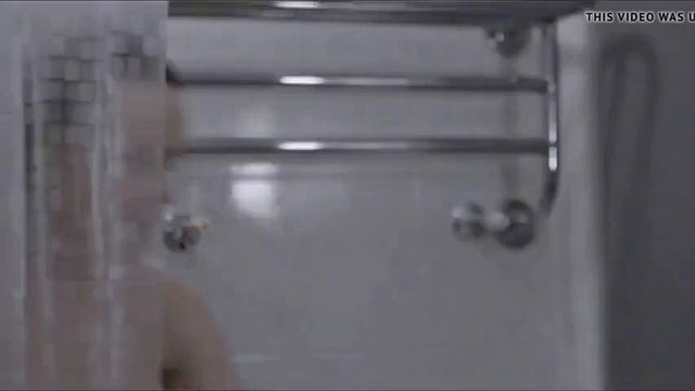 rachel mcadams nuda e lesbica