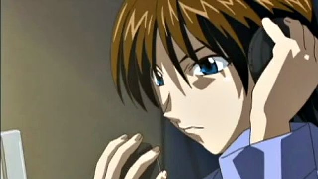 Hentai Lesbian BDSM Fuck Session Hardcore